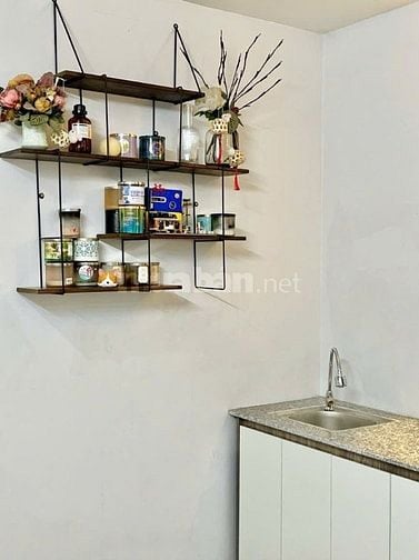 NGÕ THÔNG 10M RA MẶT PHỐ XÃ ĐÀN - 6 TẦNG - 32M2