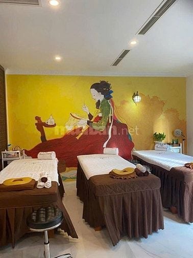 Chính chủ cần Cho thuê nhà tại địa chỉ Nguyễn Sơn - Long Biên 