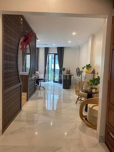 Chính chủ cần Cho thuê nhà tại địa chỉ Nguyễn Sơn - Long Biên 