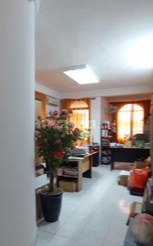 Bán nhà hẻm vip 7m Nguyễn Trọng Tuyển, PN, 4.1m x 20m, 3 lầu. 15.9 tỷ