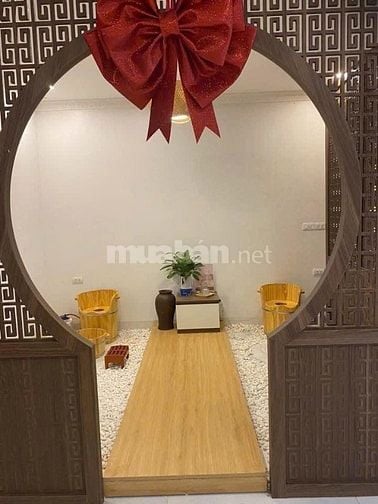 Chính chủ cần Cho thuê nhà tại địa chỉ Nguyễn Sơn - Long Biên 