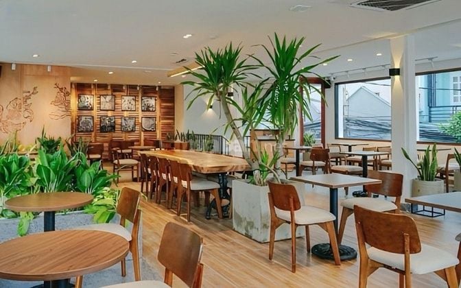 Việc làm xoay ca, partime-fulltime