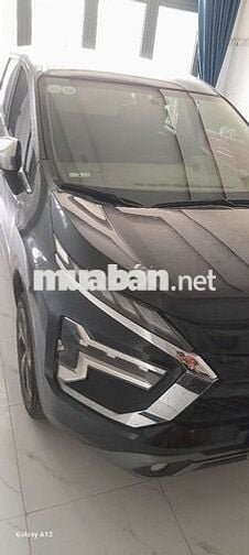 2022 AT Premium - 12000 km