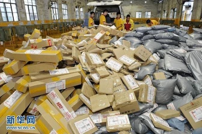 🏃 Tuyển Dụng Nhân Viên Kho – Làm Việc Giờ Hành Chính, Phúc Lợi Đầy Đủ