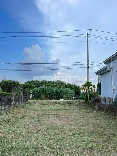 TẬU MẢNH VƯỜN 230M2-PHỐ TRONG LÀNG-LÀNG LÊN PHỐ-TƯƠNG LAI RỰC SÁNG!
