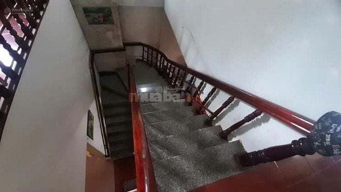 BÁN GẤP nhà mặt tiền 235m² tại 538 Nguyễn Văn Cừ, Lộc Phát,Lâm Đồng
