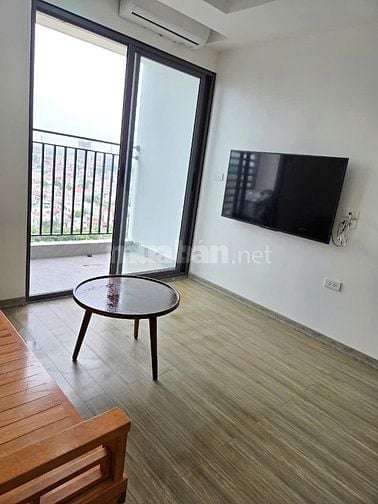 CHÍNH CHỦ CHO THUÊ CĂN HỘ 72,8 met 2 NGỦ 2 VỆ SINH TẦNG 15 TÒA LOTUS 2
