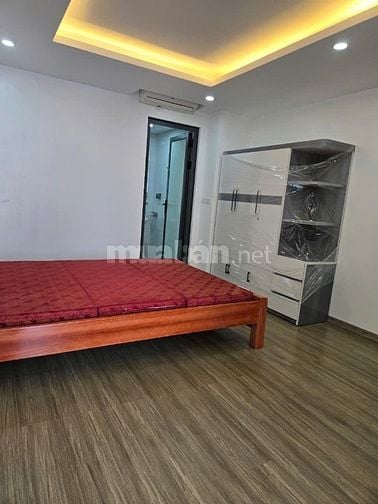 CHÍNH CHỦ CHO THUÊ CĂN HỘ 72,8 met 2 NGỦ 2 VỆ SINH TẦNG 15 TÒA LOTUS 2
