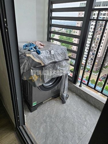 CHÍNH CHỦ CHO THUÊ CĂN HỘ 72,8 met 2 NGỦ 2 VỆ SINH TẦNG 15 TÒA LOTUS 2