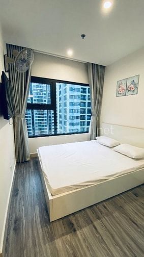 CHÍNH CHỦ CẦN BÁN GẤP – Căn Studio Full Nội Thất Vinhomes Oceanpark