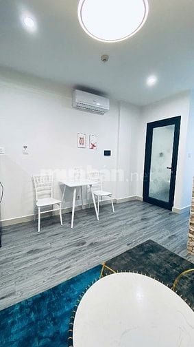 CHÍNH CHỦ CẦN BÁN GẤP – Căn Studio Full Nội Thất Vinhomes Oceanpark