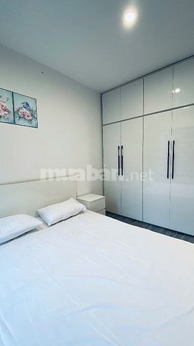 CHÍNH CHỦ CẦN BÁN GẤP – Căn Studio Full Nội Thất Vinhomes Oceanpark