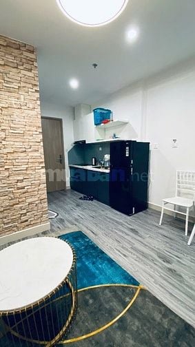 CHÍNH CHỦ CẦN BÁN GẤP – Căn Studio Full Nội Thất Vinhomes Oceanpark