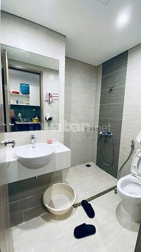 CHÍNH CHỦ CẦN BÁN GẤP – Căn Studio Full Nội Thất Vinhomes Oceanpark