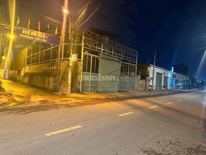 Lốc 10 lô Khu Bến Sưa, Gò Vấp . Gía Đầu tư 