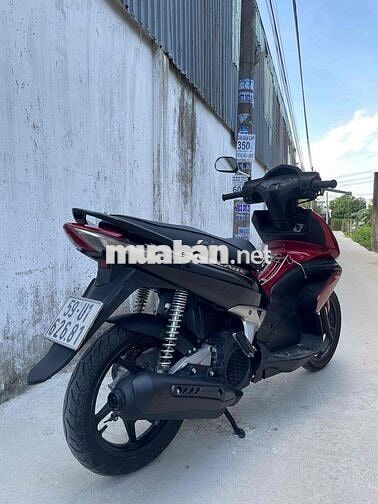 Air Blade 2008 k9c