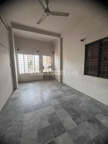 Cho thuê phòng trọ giá rẻ ( ưu tiên sinh viên - gia đình nhỏ