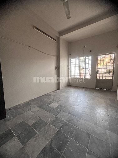 Cho thuê phòng trọ giá rẻ ( ưu tiên sinh viên - gia đình nhỏ