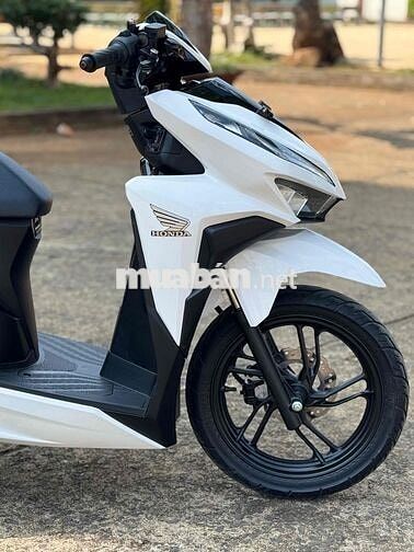 Thanh Lý Vario 150cc
