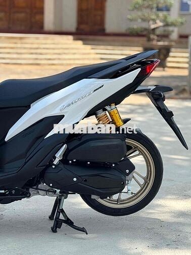 Thanh Lý Vario 150cc