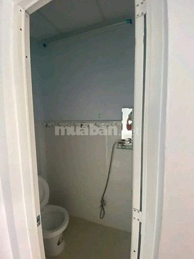 BÁN NHÀ GẤP CHUYỂN CƯ RA BẮC, NHÀ T.T TÂN TÚC, Bình Chánh.