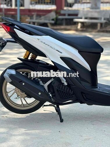 Thanh Lý Vario 150cc