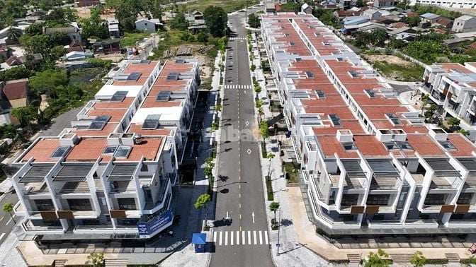 BGI TOPAZ CITY CORE – Nơi hội tụ giá trị sống đỉnh cao