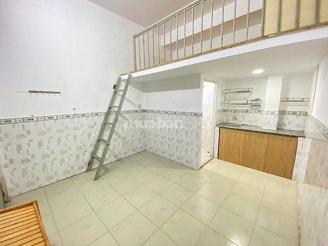Bán Toà Nhà Mặt tiền Quận Bình Tân. Thu nhập 220tr/th