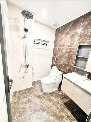 BÁN NHÀ HỒ TÙNG MẬU, 40M2 × 5 TẦNG, 4 PHÒNG, MT 3.5M, 7.9 TỶ