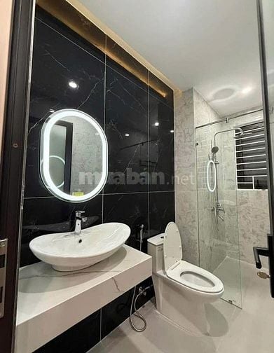 Bán gấp nhà quận 10 chỉ 1ty950