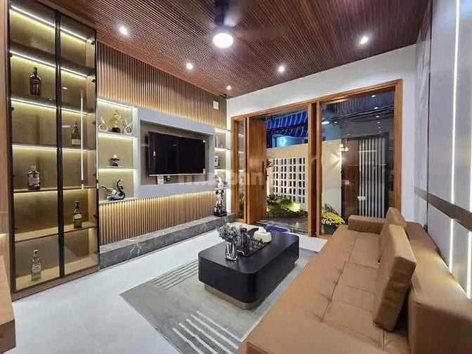 Bán gấp nhà quận 10 chỉ 1ty950