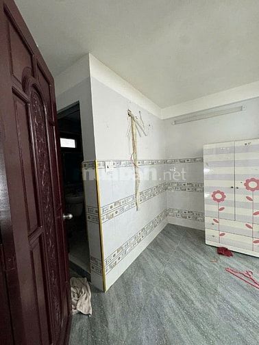 BÁ CHÁY ! NHÀ GÓC 2 MẶT TIỀN ĐƯỜNG 14 P11 Q6 (72M2 DTCN) CHỈ 12,5 TỶ