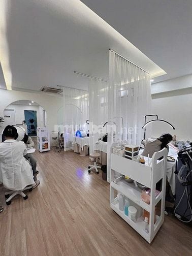 🎉 TUYỂN DỤNG GẤP – ĐI LÀM NGAY! 🎉
