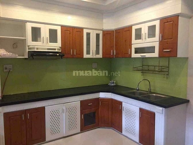 cần bán nhà 2 tầng _ mặt tiền đường _..Bắc Đẩu _ Hải Châu . Đà Nẵng 