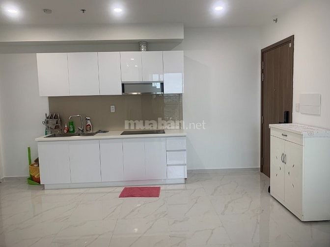 Chuyển nhượng căn hộ 2 PN Precia dt 63,3m2 giá 4,7 tỷ. LH: 0903652452.