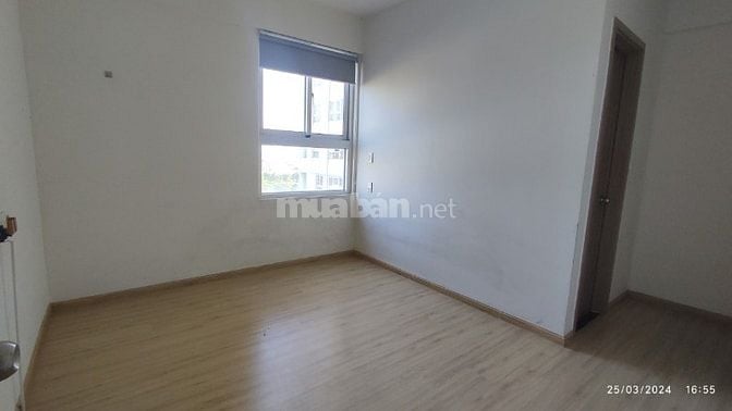 Căn góc citisoho 2pn 2wc view Đông Nam sổ hồng cầm tay 2.5 tỷ bao thuế