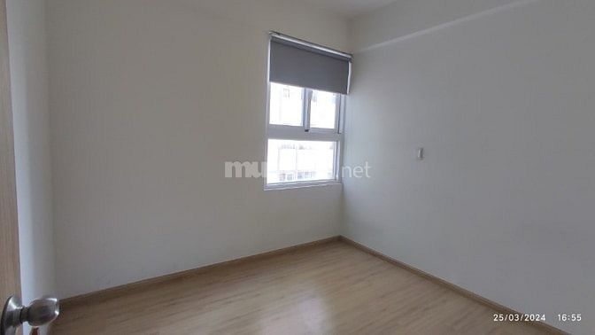 Căn góc citisoho 2pn 2wc view Đông Nam sổ hồng cầm tay 2.5 tỷ bao thuế