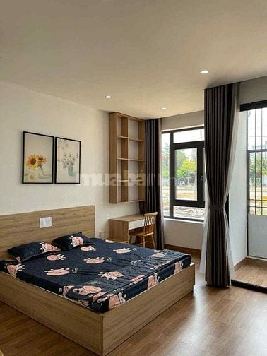 cần bán nhà 2 tầng _ mặt tiền đường _..Bắc Đẩu _ Hải Châu . Đà Nẵng 