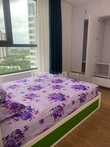 Chuyển nhượng căn hộ 2 PN Precia dt 63,3m2 giá 4,7 tỷ. LH: 0903652452.