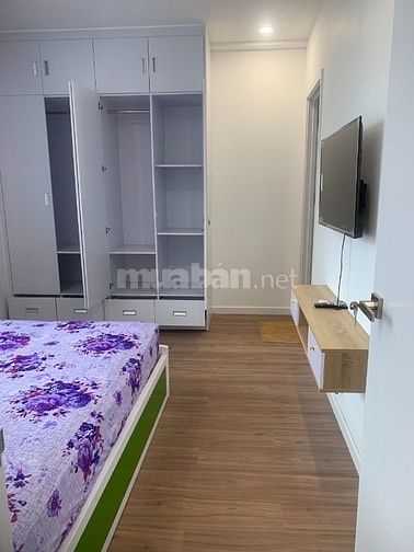 Chuyển nhượng căn hộ 2 PN Precia dt 63,3m2 giá 4,7 tỷ. LH: 0903652452.