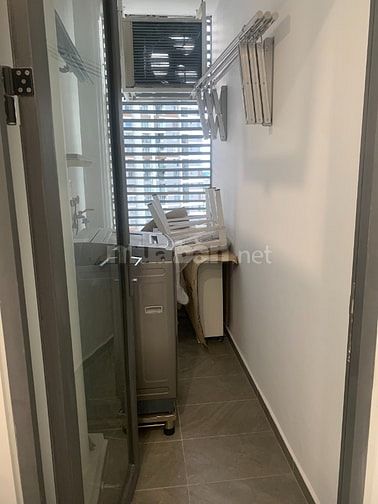 Chuyển nhượng căn hộ 2 PN Precia dt 63,3m2 giá 4,7 tỷ. LH: 0903652452.