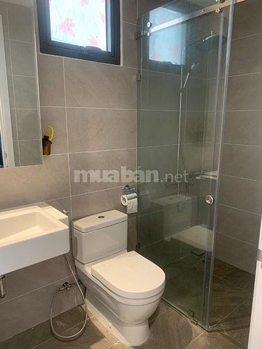 Chuyển nhượng căn hộ 2 PN Precia dt 63,3m2 giá 4,7 tỷ. LH: 0903652452.
