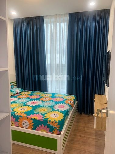 Chuyển nhượng căn hộ 2 PN Precia dt 63,3m2 giá 4,7 tỷ. LH: 0903652452.