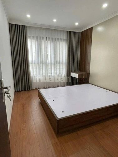 MẶT NGÕ RỘNG - CÁCH MẶT PHỐ 50M THÔNG VÕNG THỊ, 5 Phút Ra Hồ Tây