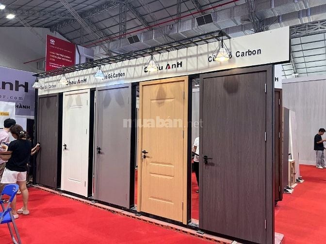 TUYỂN DỤNG LAO ĐỘNG PHỔ THÔNG THUẬN AN BÌNH DƯƠNG
