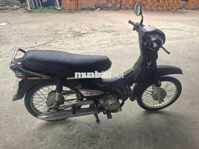 Zim hàn quốc . Bs 86 càvet đầy đủ