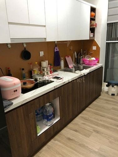 Chính chủ bán CH Housinco Premium, số 288 Nguyễn Xiển