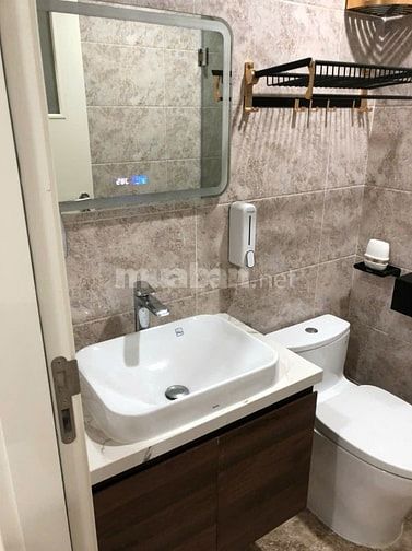 Chính chủ bán CH Housinco Premium, số 288 Nguyễn Xiển