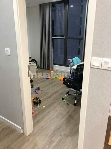 Chính chủ bán CH Housinco Premium, số 288 Nguyễn Xiển