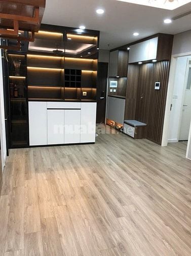 Chính chủ bán CH Housinco Premium, số 288 Nguyễn Xiển